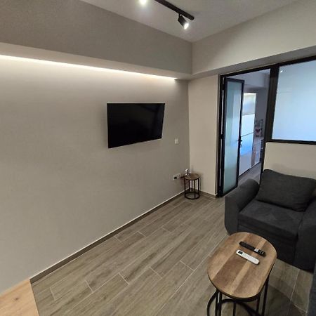 Greko Home 2 Θεσσαλονίκη Εξωτερικό φωτογραφία